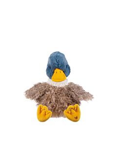 Wrendale Designs Webster Duck Plush Character - Junior